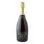 SANTA MARGHERITA EXTRA BRUT PROSECCO 750ml