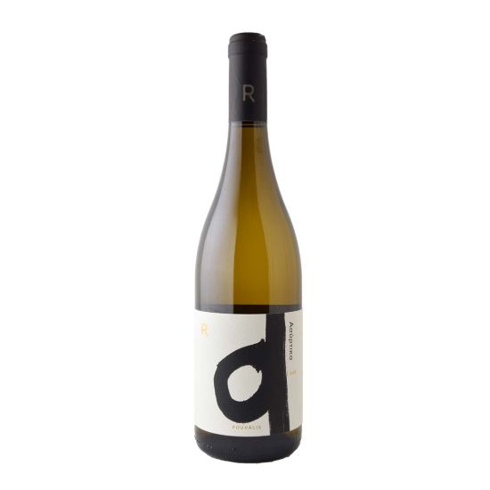 ΡΟΥΒΑΛΗΣ ΑΣΥΡΤΙΚΟ 750ml