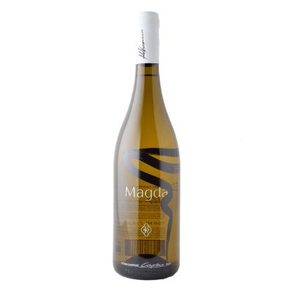 ΚΑΡΙΠΙΔΗΣ MAGDA 750ml