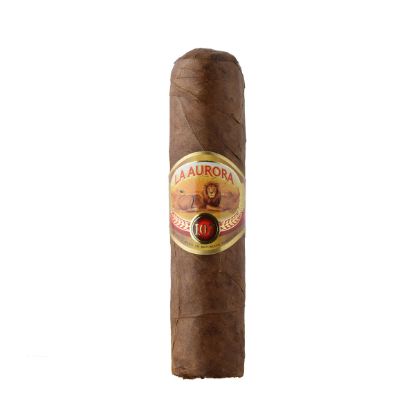 LA AURORA SUMO SHORT ROBUSTO