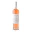 HILANDAR ΡΟΖΕ 750ml