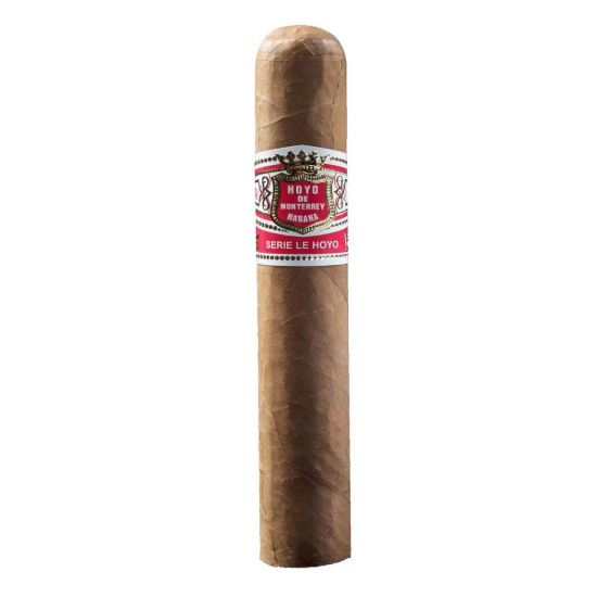 HOYO DE MONTERREY DE SAN JUAN