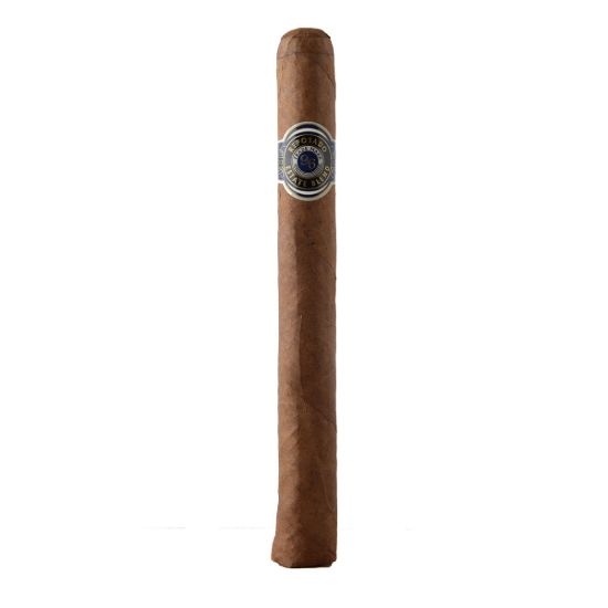 REPOSADO COLORADO CHURCHILL