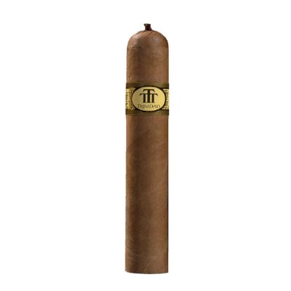 TRINIDAD VIGIA