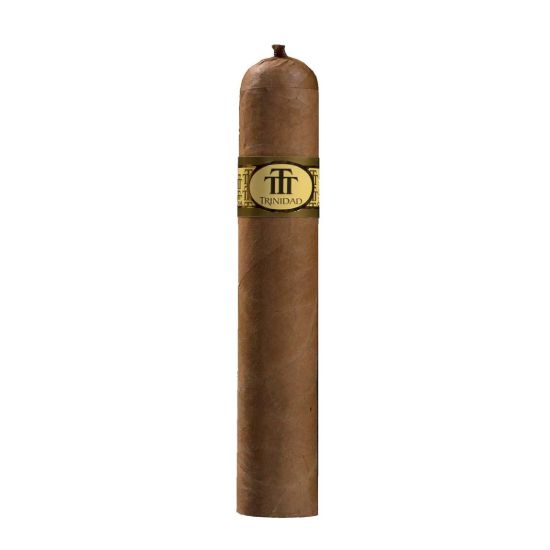 TRINIDAD VIGIA