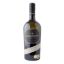 COTSWOLDS GIN 700ml