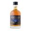 GLENALLACHIE 15 y.o. ΜΙΝΙΑΤΟΥΡΑ