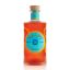 MALFY CON ARANCIA GIN 700ml
