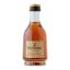 HENNESSY VSOP ΜΙΝΙΑΤΟΥΡΑ