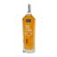 KAVALAN CLASSIC 700ml