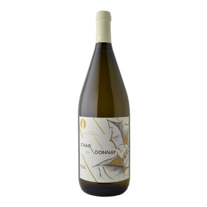 ΠΟΥΛΤΣΙΔΗΣ CHARDONNAY 1,5lt