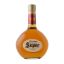 NIKKA SUPER 700ml