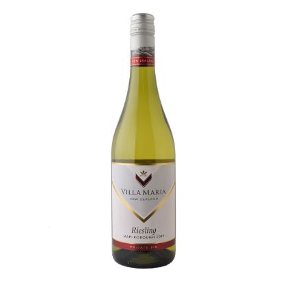VILLA MARIA RIESLING 750ml
