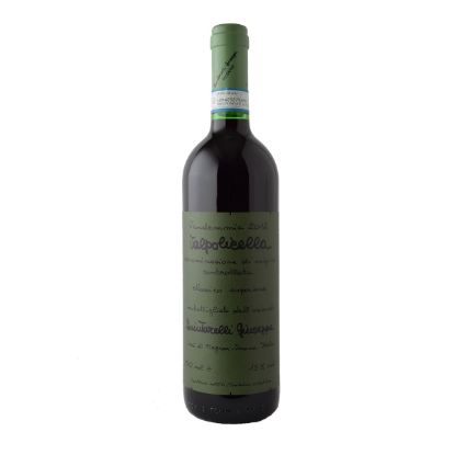 QUINTARELLI VALPOLICELLA 750ml