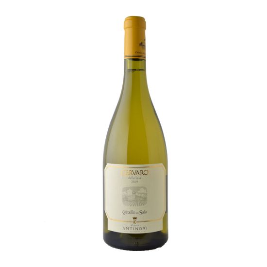 ANTINORI CERVARO DELLA SALA 750ml