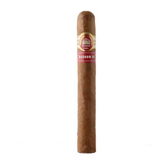 H.UPMANN MAGNUM 50