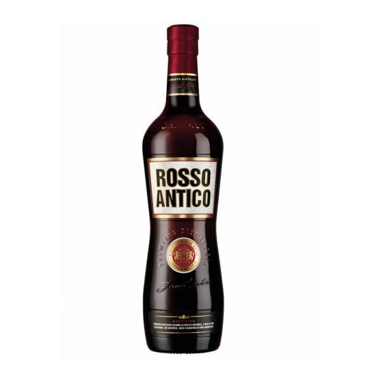 ROSSO ANTICO 700ml