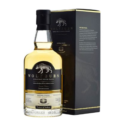 WOLFBURN NORTHLAND 700ml