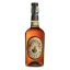 MICHTERS BOURBON 700ml