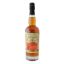 PLANTATION PINEAPPLE 700ml