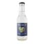 ROS SOLIS CUCUMBER N BASIL TONIC 200ml