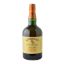 REDBREAST LUSTAU EDITION 700ml