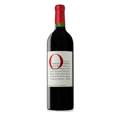 OTHELLO 750ml
