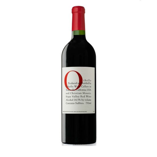 OTHELLO 750ml