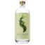 SEEDLIP GARDEN 108 700ml