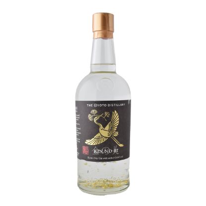KIN NO BI GIN 700ml
