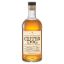 COPPER DOG 700ml