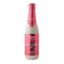 DELIRIUM RED 330ml