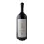 ΚΑΡΙΠΙΔΗΣ MERLOT 1,5lt