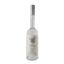 ΛΑΖΑΡΙΔΗΣ METHEXIS ΑΣΥΡΤΙΚΟ 500ml