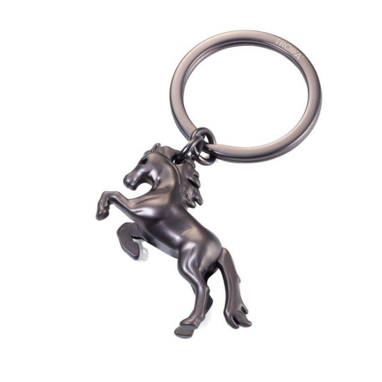 TROIKA ΜΠΡΕΛΟΚ WILD HORSE