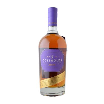 COTSWOLDS SHERRY CASK 700ml