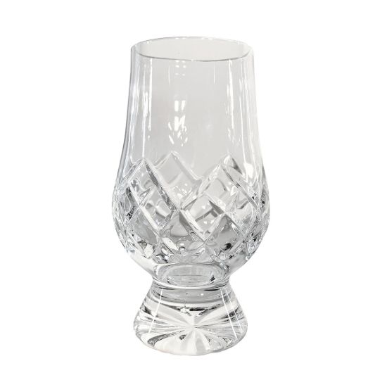 ΠΟΤΗΡΙ GLENCAIRN ΣΚΑΛΙΣΤΟ 190ml
