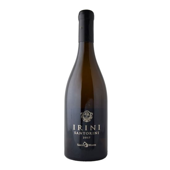 ΣΑΝΤΟWINES IRINI 750ml