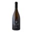 ΣΑΝΤΟWINES IRINI 750ml