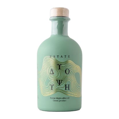 ΔΥΟ ΥΨΗ ΕΛΑΙΟΛΑΔΟ 250ml