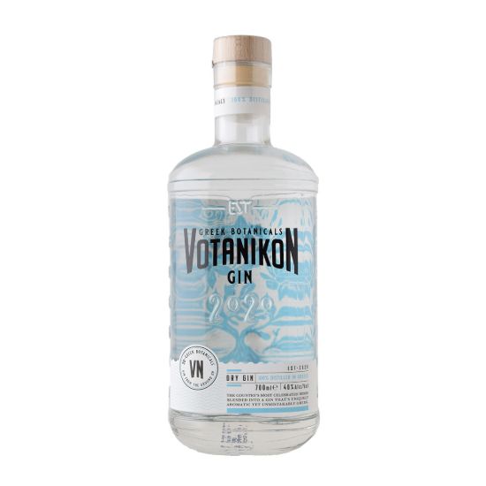 VOTANIKON GIN 700ml