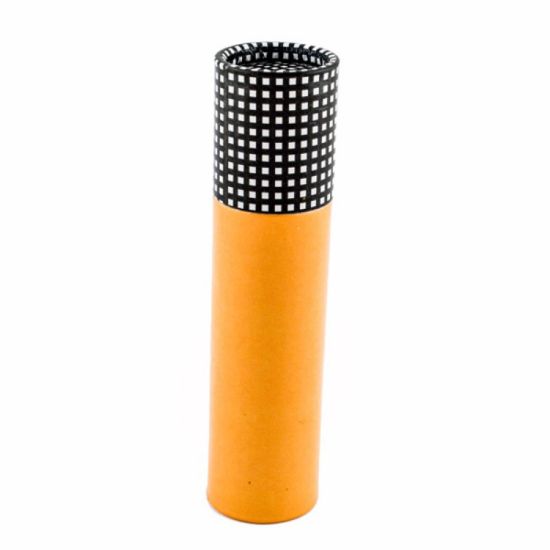 ΣΠΙΡΤΑ COHIBA TUBE 20τεμ.