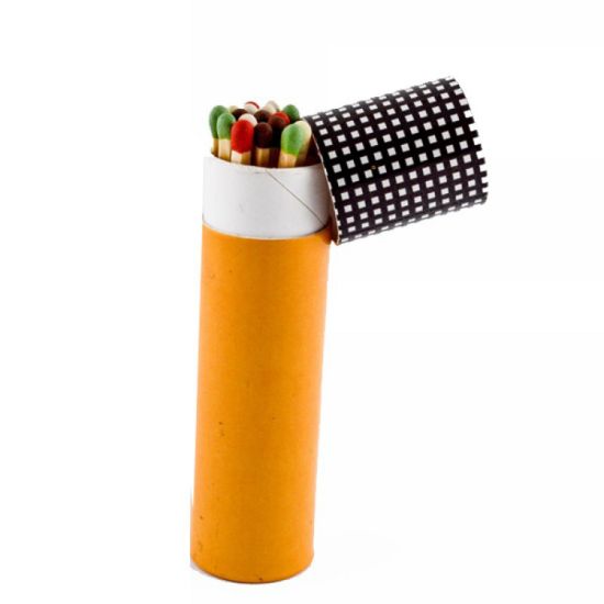 ΣΠΙΡΤΑ COHIBA TUBE 20τεμ.