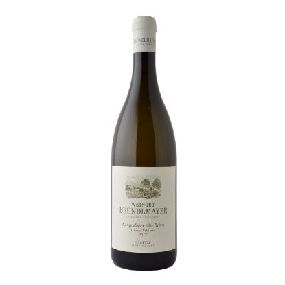 BRUNDLMAYER LANGENLOISER ALTE REBEN 750ml