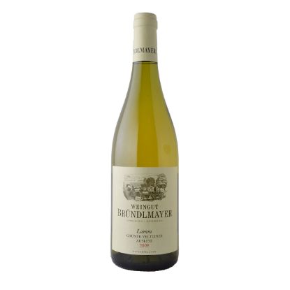 BRUNDLMAYER LAMM 750ml