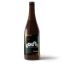 LOLA BELGIAN ALE 750ml