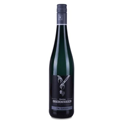 DR LOOSEN KNOCHENTROCKEN 750ml