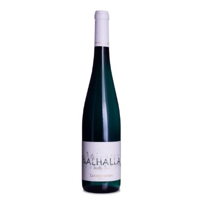 DR LOOSEN WALHALLA 750ml