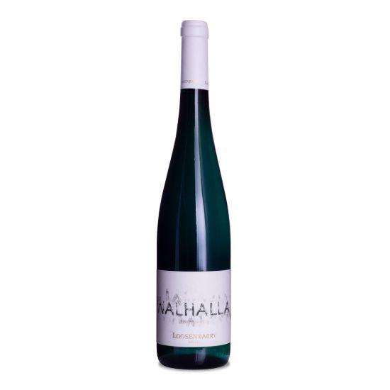 DR LOOSEN WALHALLA 750ml