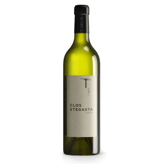 TOINOS CLOS STEGASTA ΑΣΥΡΤΙΚΟ 750ml